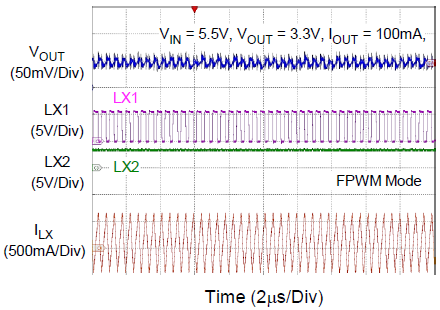 Technical Document Image Preview